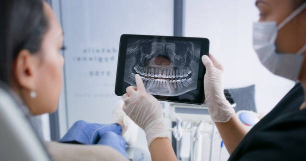 Best Emergency Denture Repair in Mford, IL